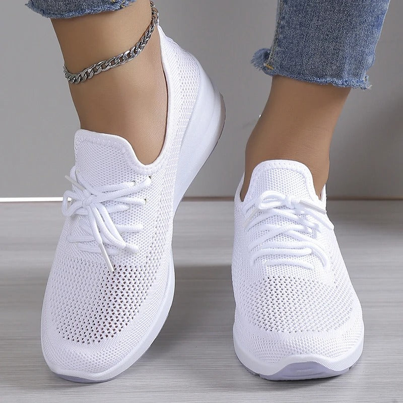 Sofia | Premium Quality Stylish Comfortable Elegant Shoes