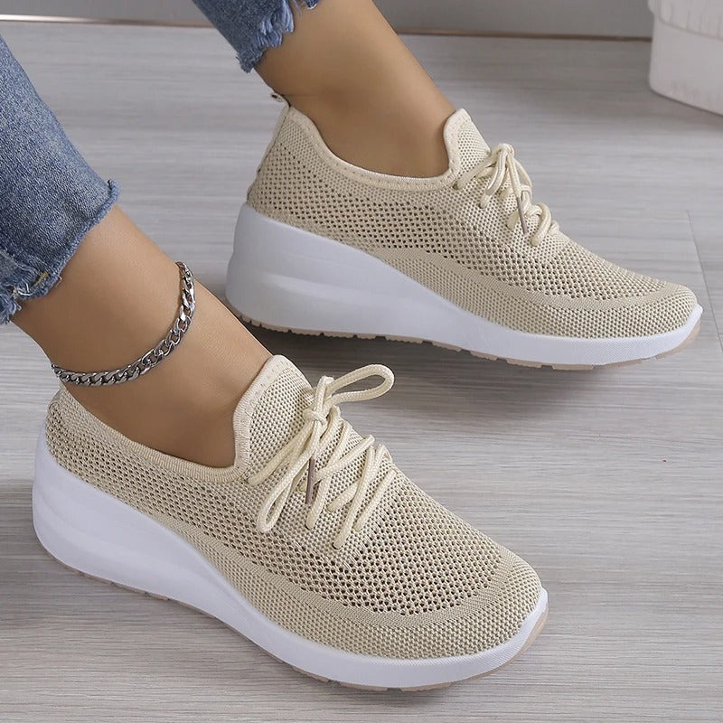 Sofia | Premium Quality Stylish Comfortable Elegant Shoes