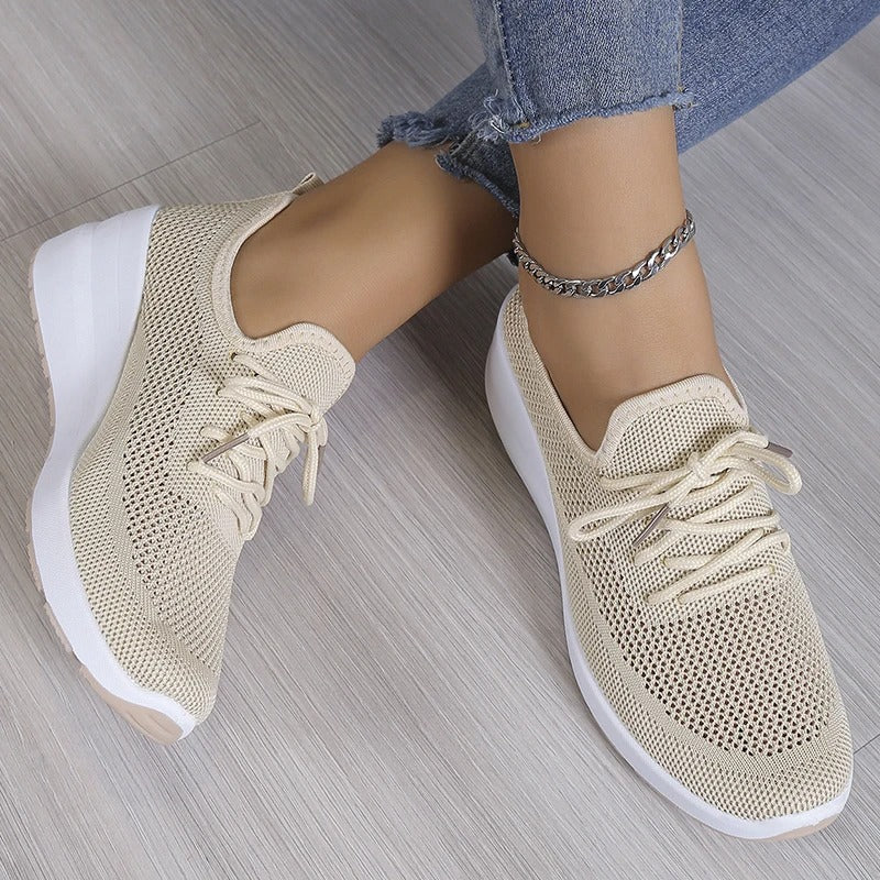 Sofia | Premium Quality Stylish Comfortable Elegant Shoes