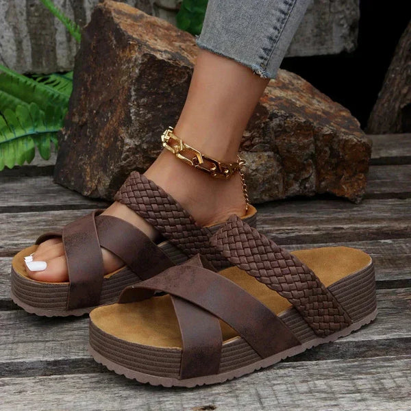 Sophie | Premium Quality Stylish Comfortable Elegant Shoes