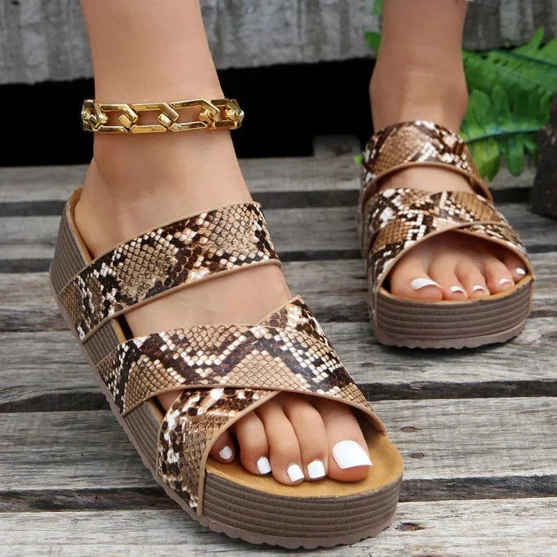 Sophie | Premium Quality Stylish Comfortable Elegant Shoes