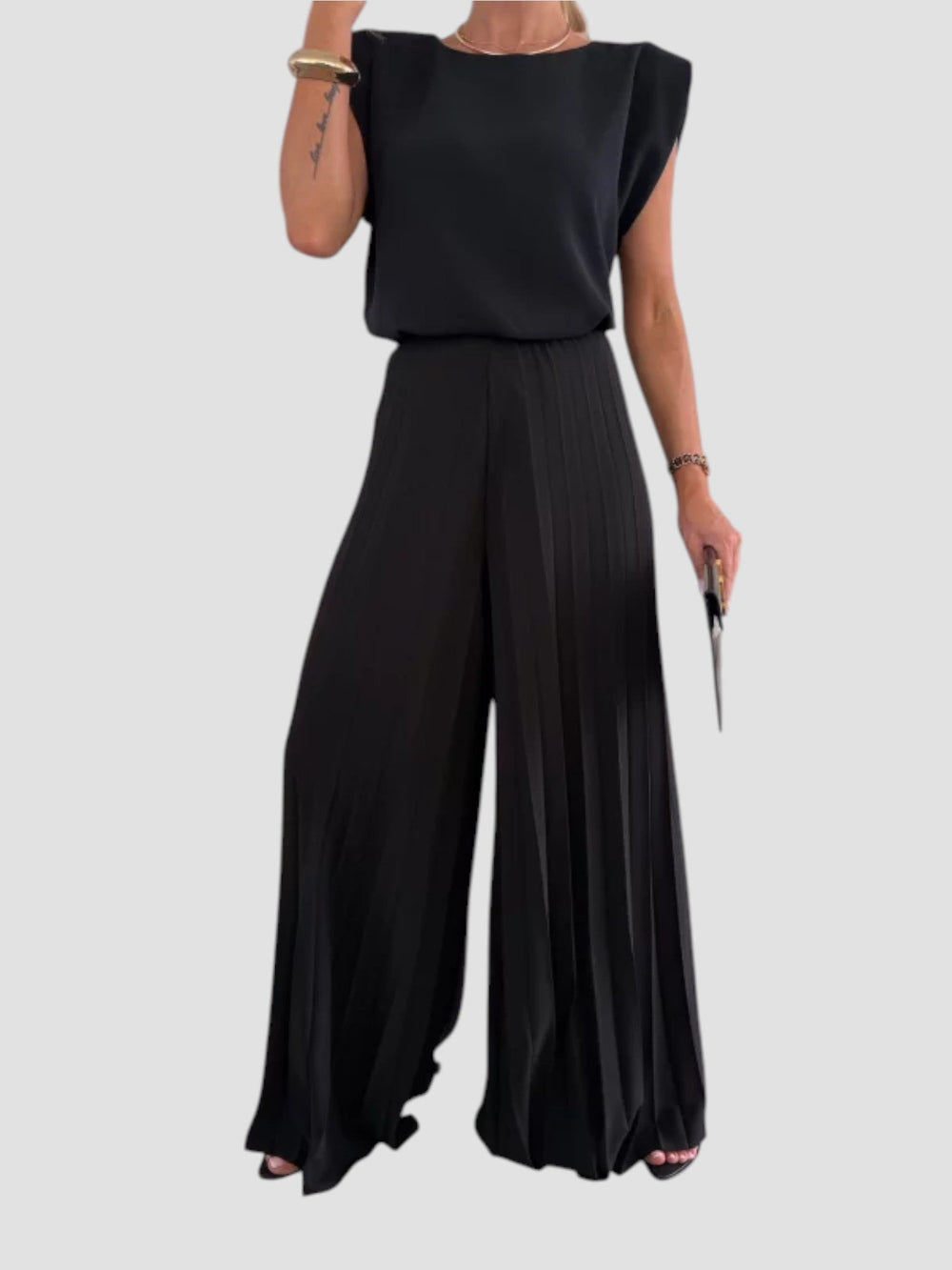 Maruja Matching Set