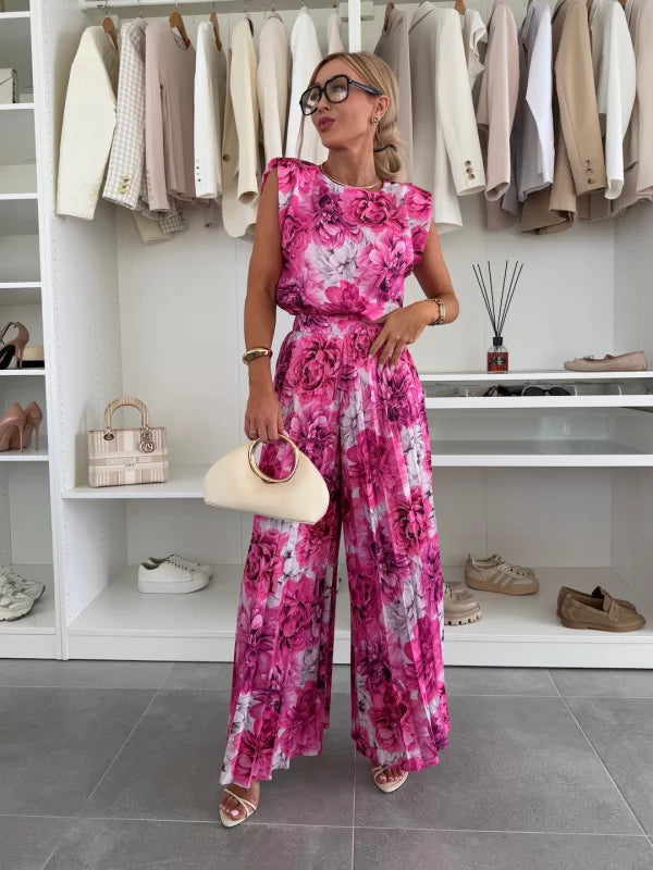 Sasha Style Sets & Outfits