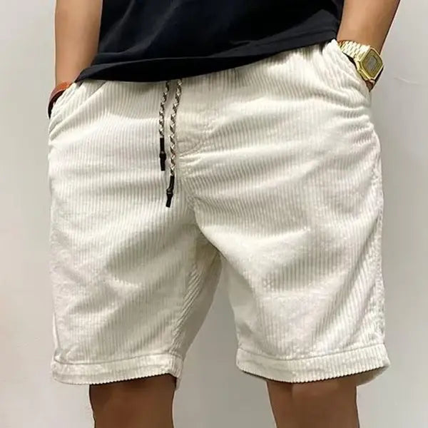 Torin Shorts Pants