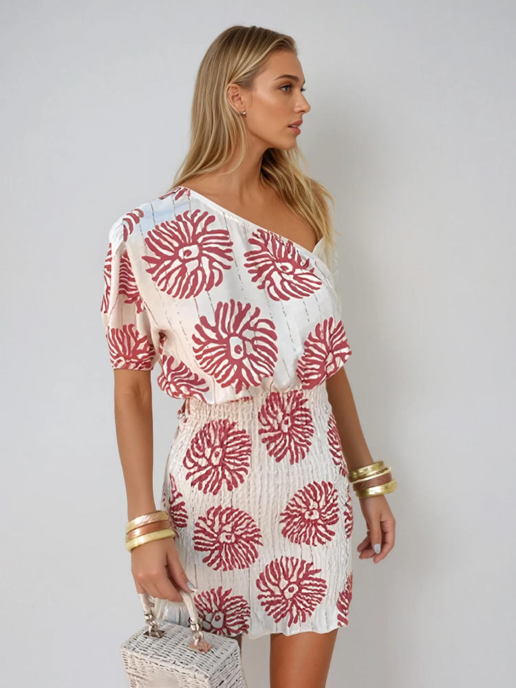 Loréla | Day Dress Dress