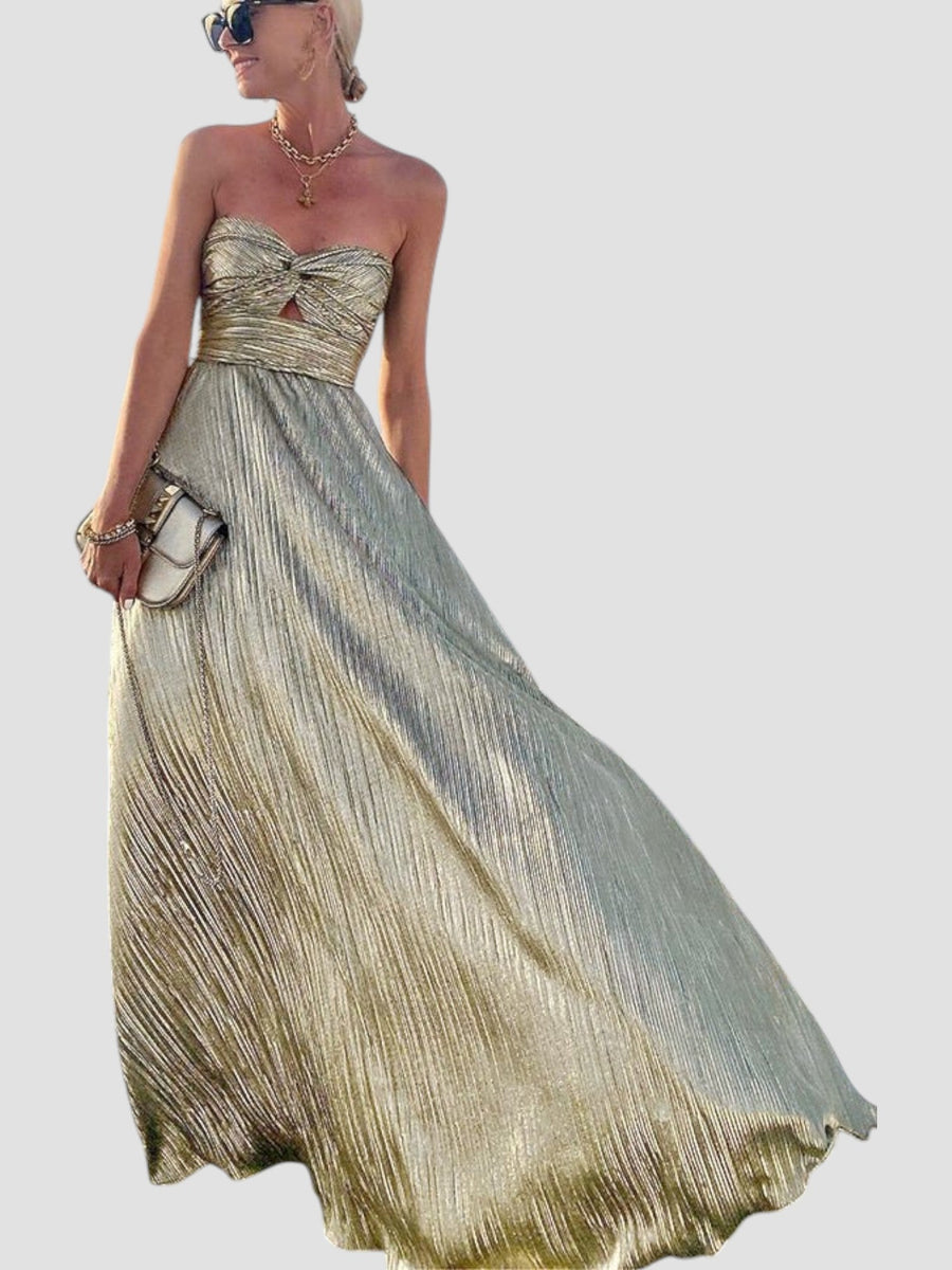 Marie Dress