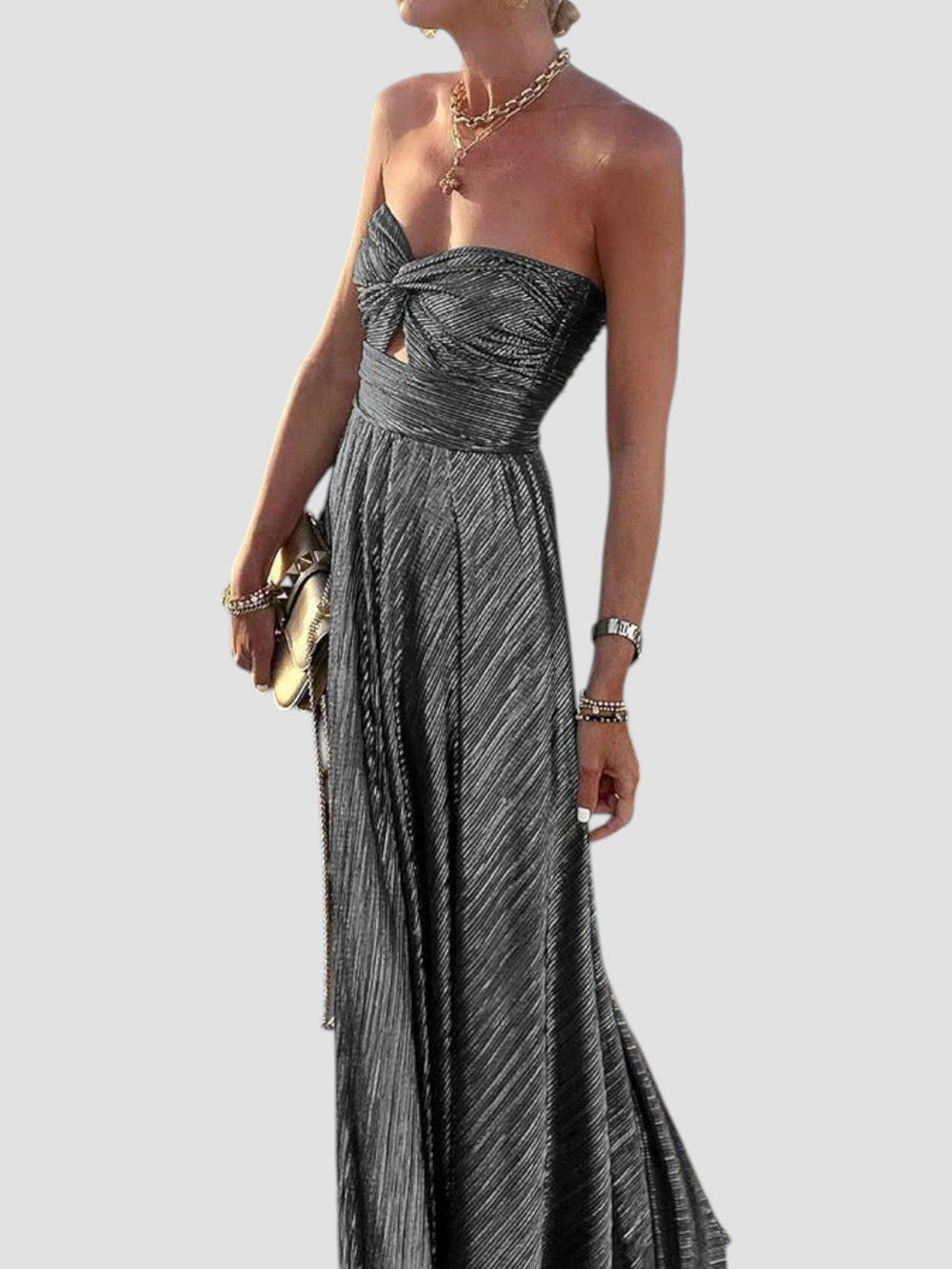 Marie Dress