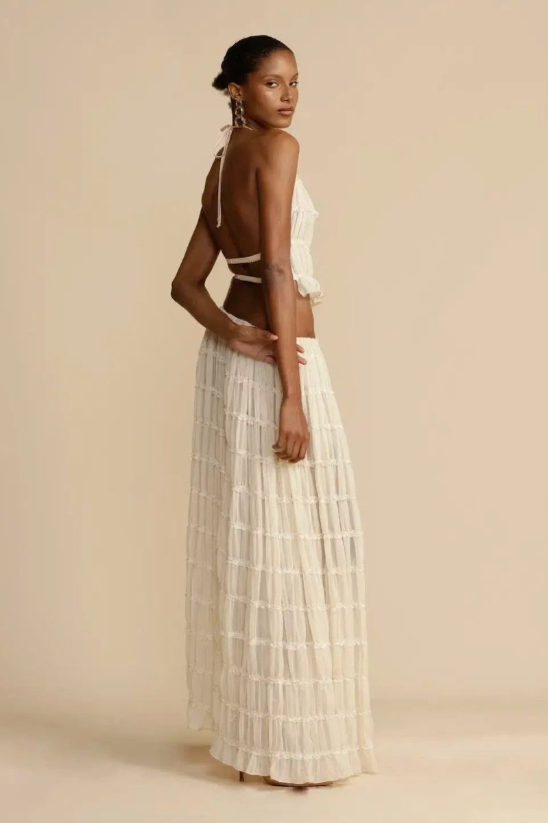 Ravina Two-Piece Set