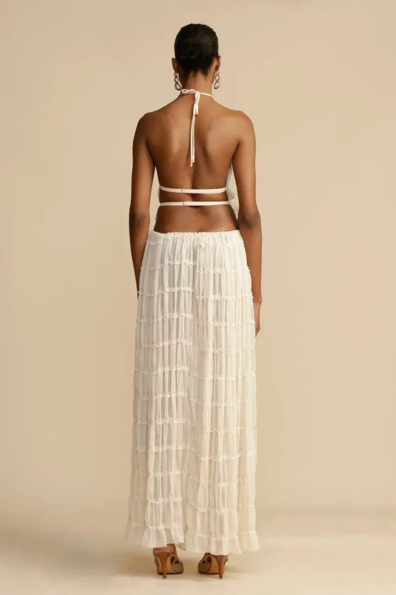 Ravina Two-Piece Set