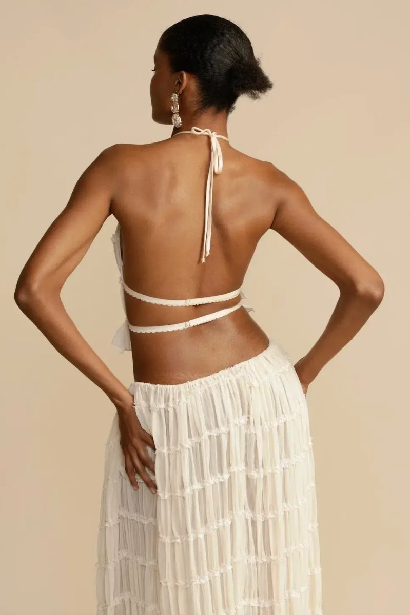 Ravina Two-Piece Set
