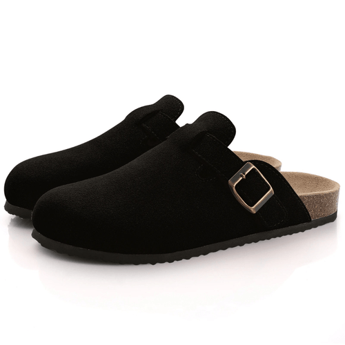 Natalia Modern Comfort Clogs for Women's Fashion for Women's Fashion Style