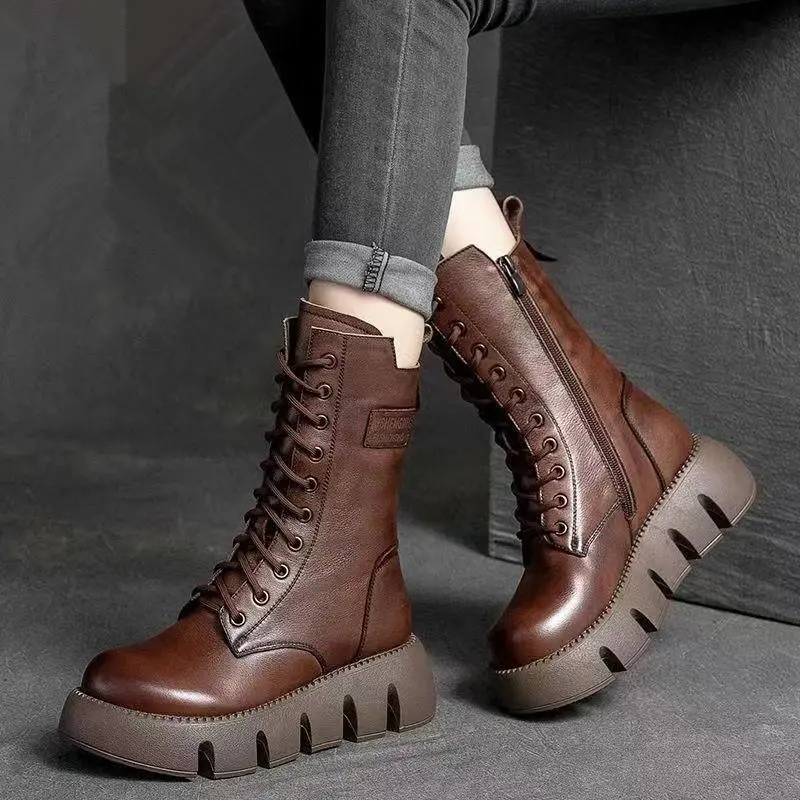 Lena Boot