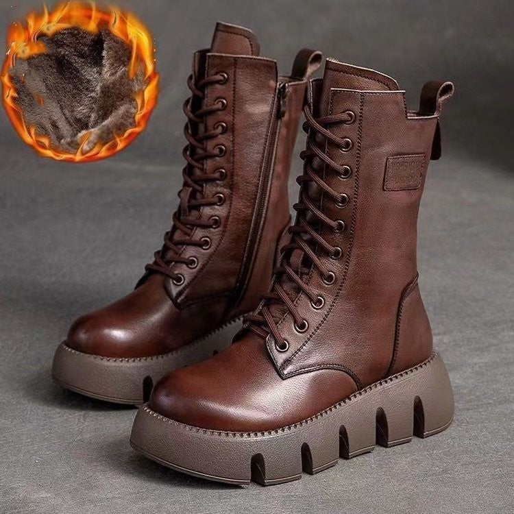 Lena Boot