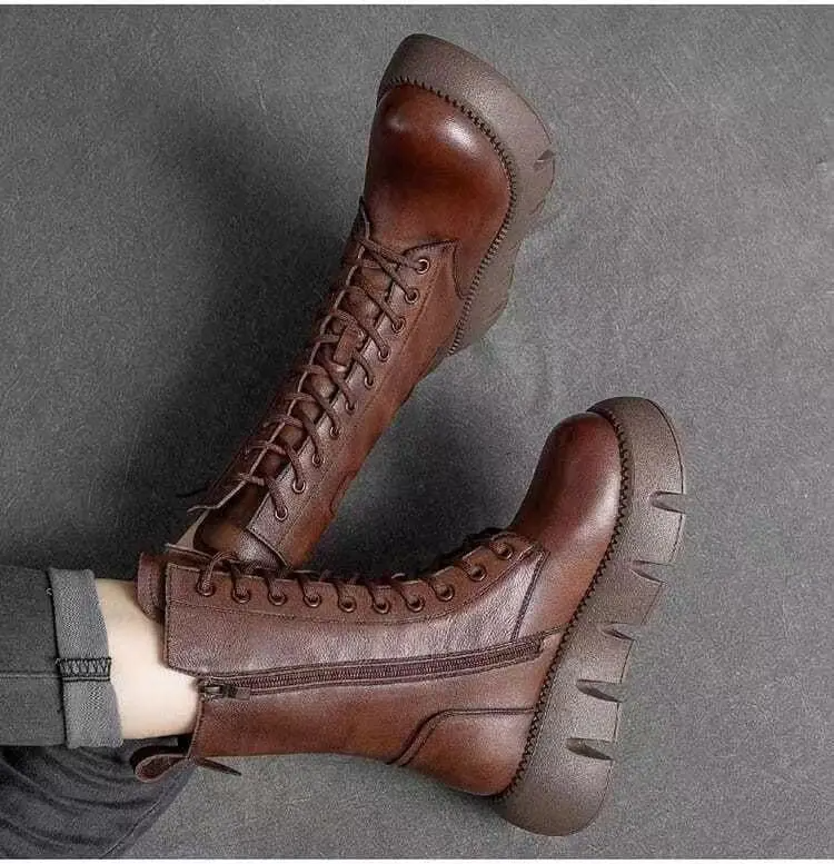 Lena Boot