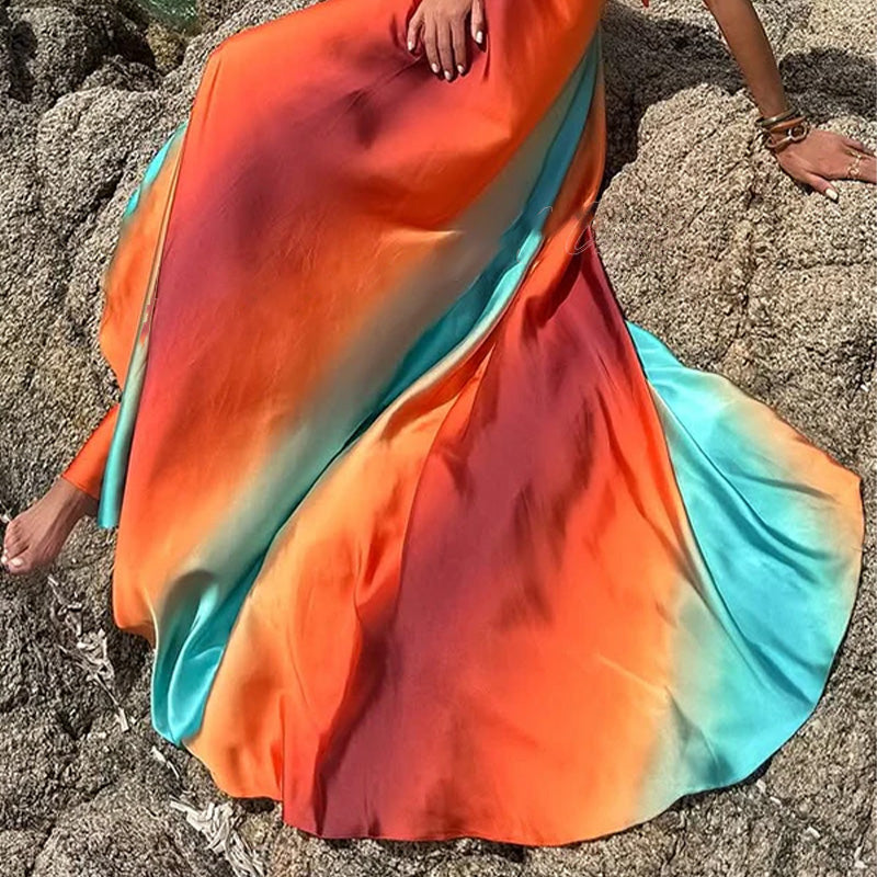 Livia Dress