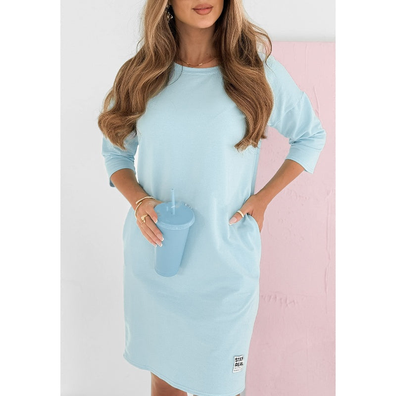 Mira Dress