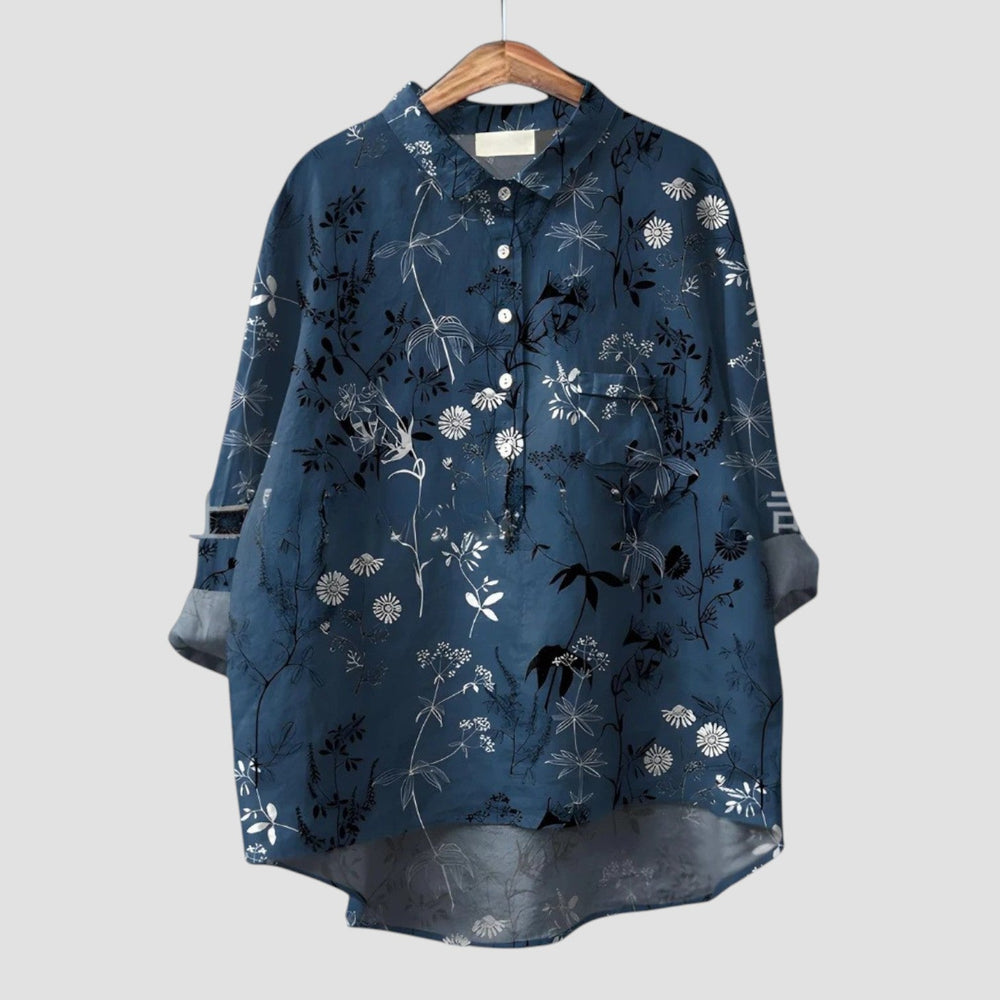 Tiziana Premium Premium Designer Clothing for Women