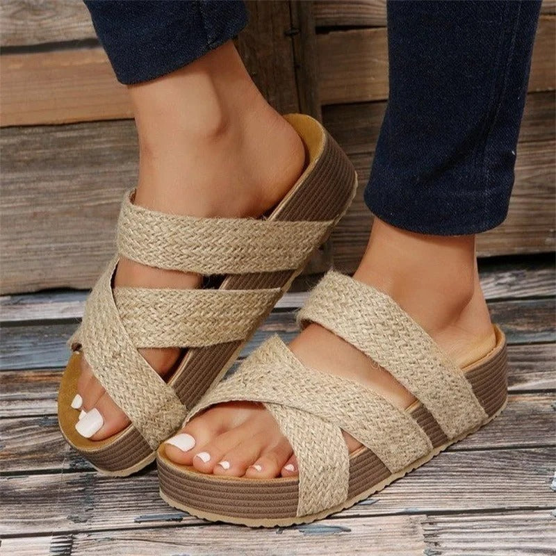 Sophie | Premium Quality Stylish Comfortable Elegant Shoes