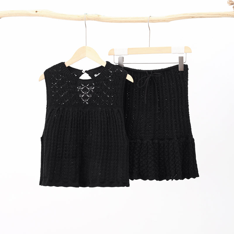 Mila Set