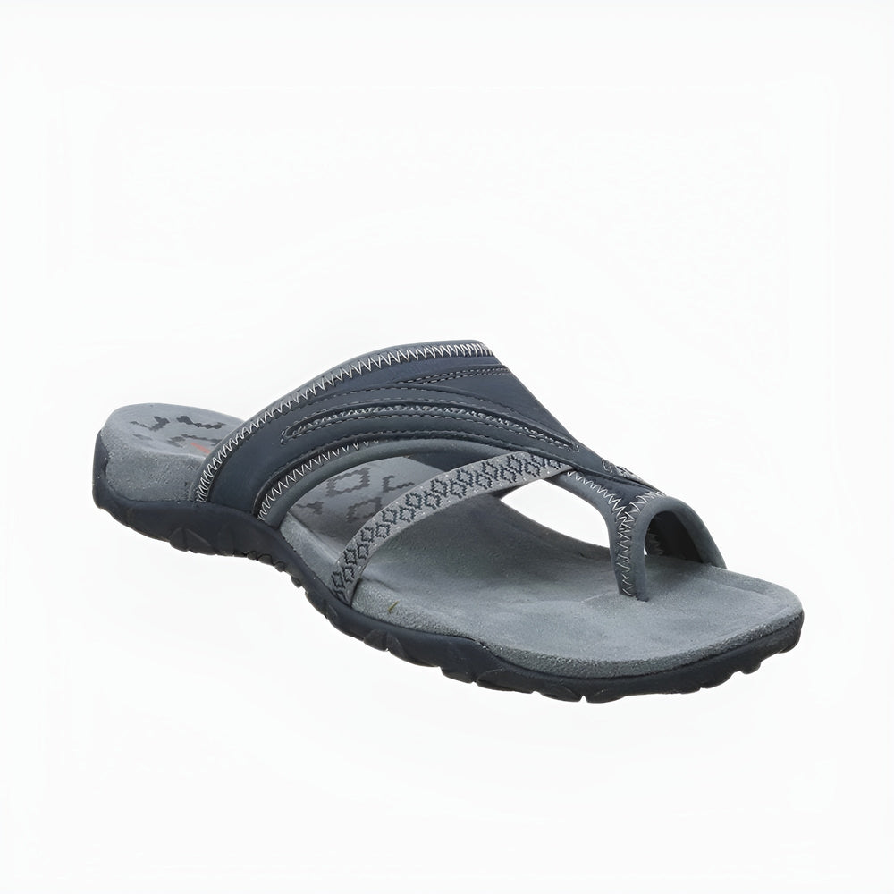Ziva Ergonomic Orthopedic Shoes