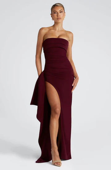 Pearson Maxi Dress