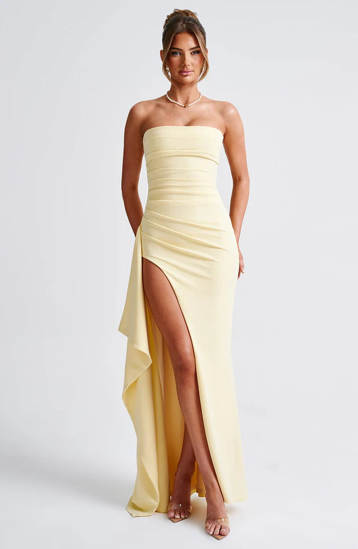 Pearson Maxi Dress